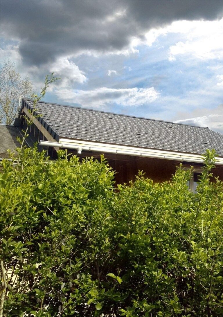 H-Selection Innova Galaxy